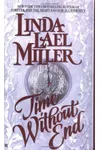 Time Without End