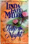 Into the Night