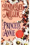 Princess Annie