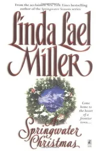 A Springwater Christmas