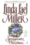 A Springwater Christmas