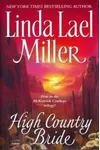 High Country Bride