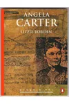 Lizzie Borden