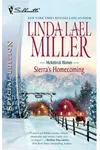 Sierra's Homecoming / A Rancher's Honor