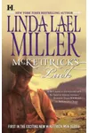 McKettrick's Luck / The Honourable Millionaire