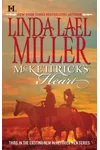 McKettrick's Heart / The Millionaire's Duty