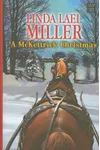 A McKettrick Christmas