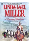 A Lawman's Christmas