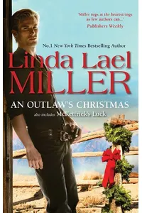 An Outlaw's Christmas
