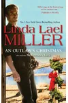 An Outlaw's Christmas