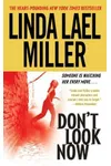 Don't Look Now