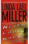 Never Look Back