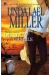 Deadly Gamble / Arizona Wild