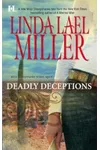 Deadly Deceptions / Arizona Heat