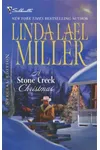 A Stone Creek Christmas