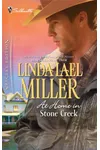 At Home In Stone Creek