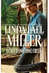 A Creed In Stone Creek