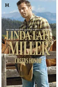Creed's Honor / The Heart of a Cowboy