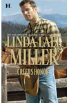 Creed's Honor / The Heart of a Cowboy