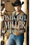 The Creed Legacy