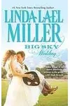Big Sky Wedding