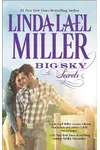 Big Sky Secrets