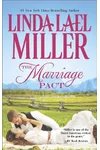 The Marriage Pact