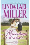 The Marriage Charm