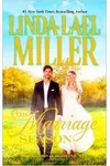 The Marriage Season