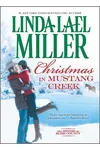 Christmas in Mustang Creek