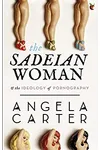 The Sadeian Woman