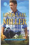 Once a Rancher