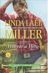 Forever a Hero