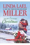 A Snow Country Christmas