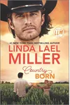Country Born