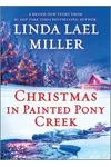 Christmas in Painted Pony Creek