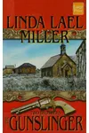 The Gunslinger