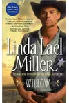 Willow