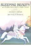 Sleeping Beauty and Other Favourite Fairy Tales