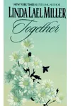 Together
