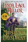 A Midsummer Day's Dream
