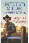 Cowboy Country