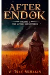 After Endok