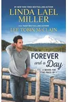 Forever and a Day