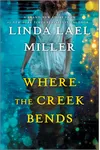 Where the Creek Bends