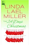 The 24 Days of Christmas