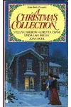 A Christmas Collection