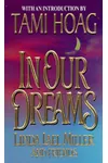 In Our Dreams