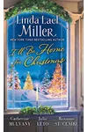 I'll Be Home for Christmas