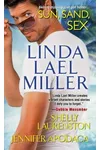 Sun, Sand, Sex